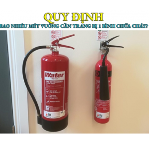 quy-dinh-trang-bi-binh-chua-chay