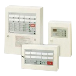 huong-dan-su-dung-tu-bao-chay-horing